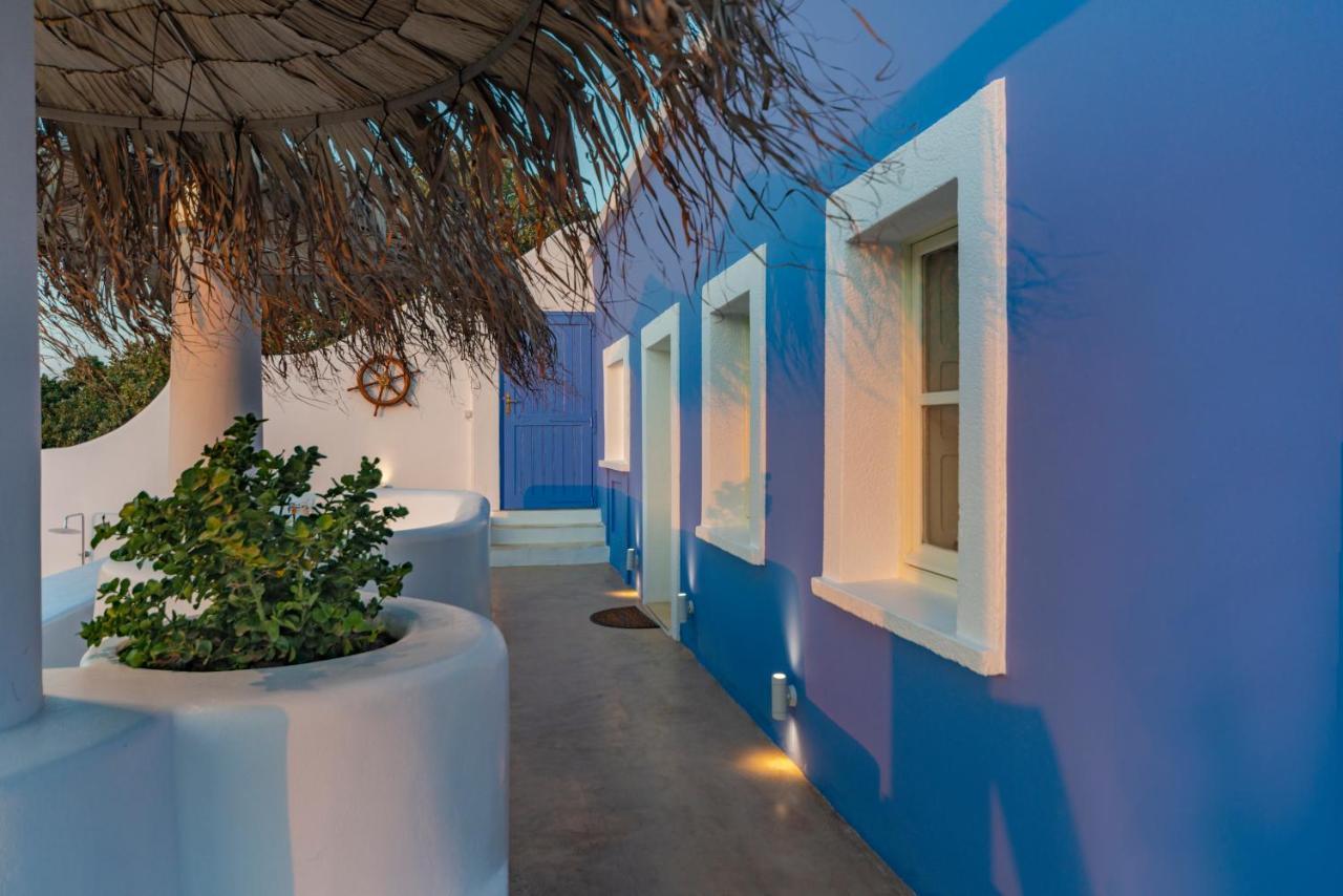 Сasa de vacaciones Hidden Oasis Private *